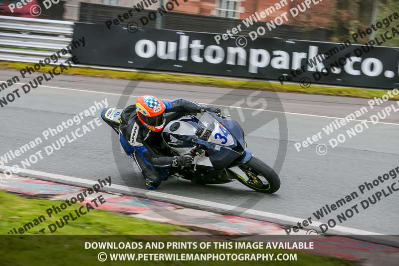 Oulton Park 14th March 2020;PJ Motorsport Photography 2020;anglesey;brands hatch;cadwell park;croft;donington park;enduro digital images;event digital images;eventdigitalimages;mallory;no limits;oulton park;peter wileman photography;racing digital images;silverstone;snetterton;trackday digital images;trackday photos;vmcc banbury run;welsh 2 day enduro